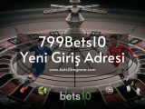 799Bets10