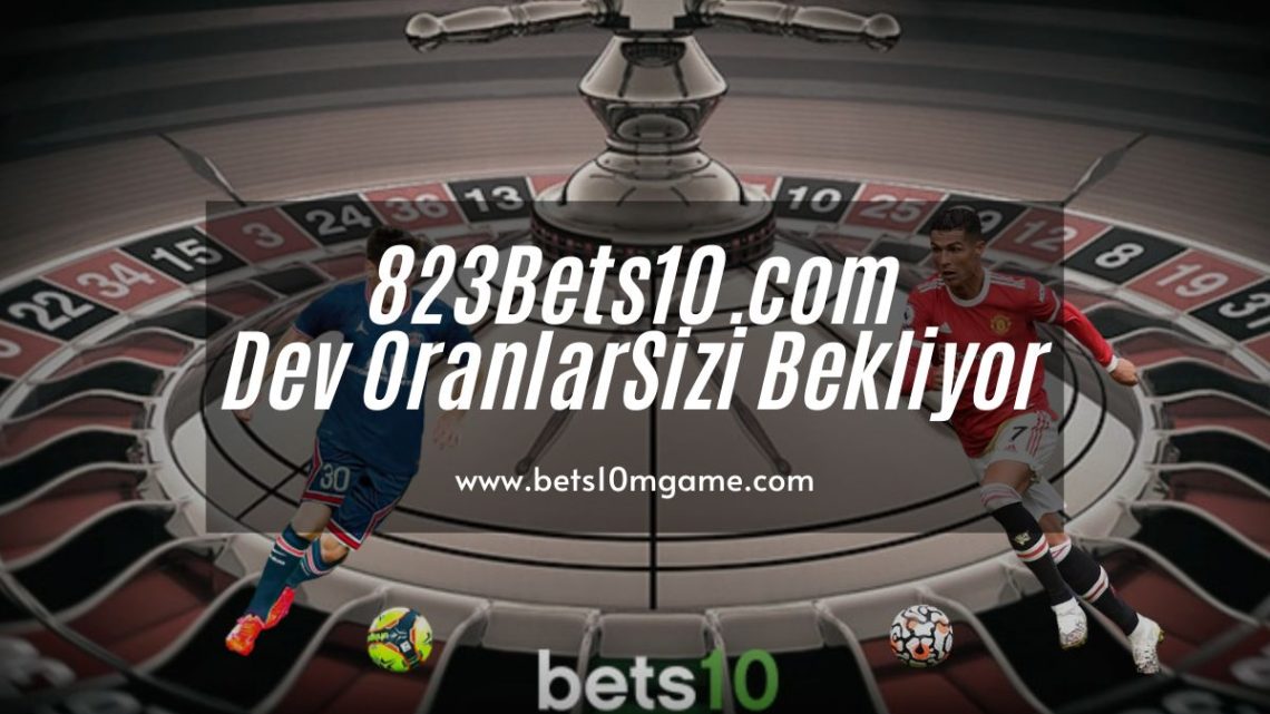 823Bets10