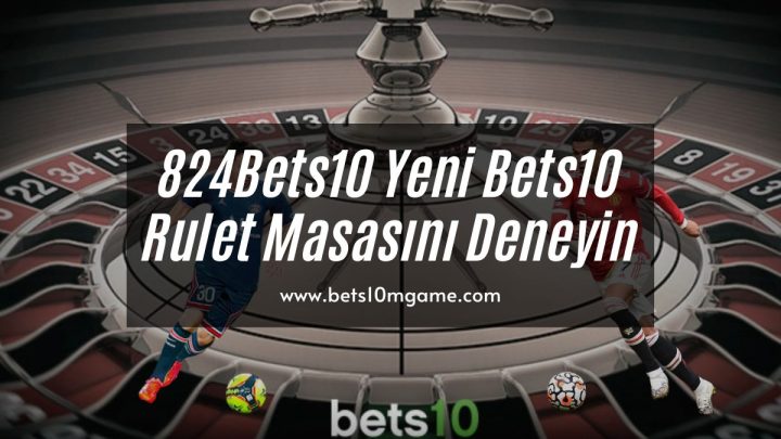 824Bets10