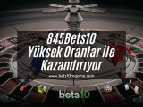 845Bets10-bets10-bets10mgame