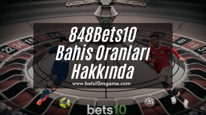 848Bets10-bets10-bets10mgame-bets10giris