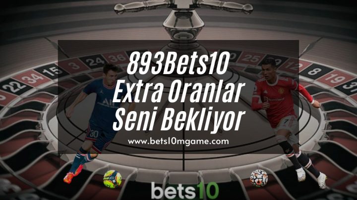 893Bets10-bets10-bets10mgame