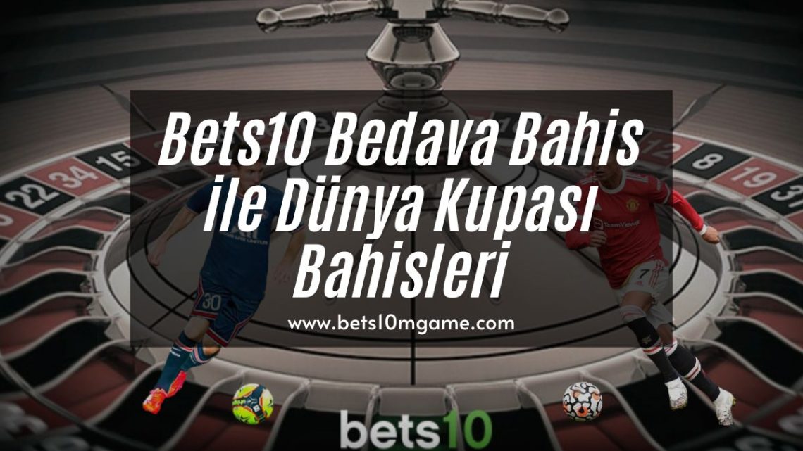 bets10-bets10bedavabahis-bets10mgame