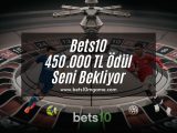 bets10-bets10mgame