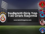 bets10mgame-944Bets10 -bets10giris