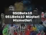 950Bets10 - 951Bets10